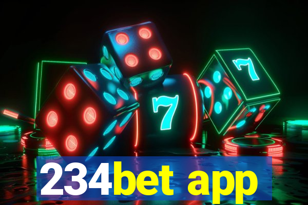 234bet app